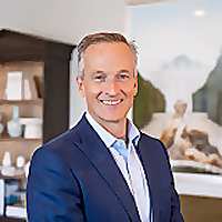 Dr. John Bitner Blog » Facelift