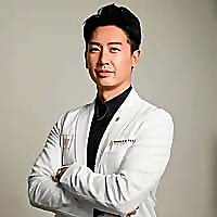 Donald B. Yoo Blog » Facelift