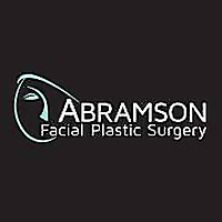 Abramson Facial Plastic Surgery » Facelift Surgery