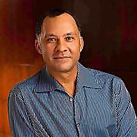 Dr. Miguel Delgado Blog » Facelift