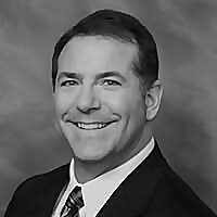 Douglas Stevens » Facelift