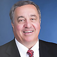 Dr. Dean Kleto » Facelift
