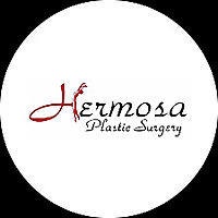 Hermosa Plastic Surgery » Facelift