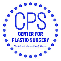 Center for Plastic Surgery Blog » Facelift