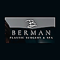 Berman Plastic Surgery & Spa » Facelift