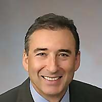 Doctor Ackerman Blog » Facelift