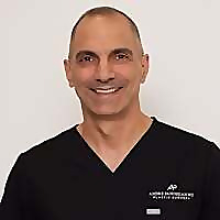 Dr. Andre Panossian Blog » Facelift