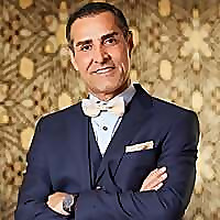 Dr. Kevin Sadati Blog » Facelift