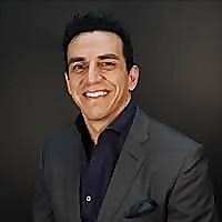 Galanis Plastic Surgery Blog » Facelift