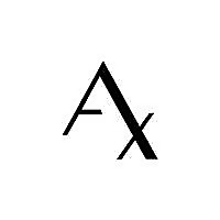 Aesthetx Blog » Facelift
