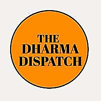 The Dharma Dispatch