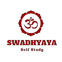 Swadhyaya