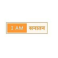 I Am Sanatan