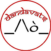 Dandavats