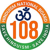 Save india » Sanatan Dharma