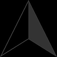 DLearn.ai