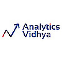 Analytics Vidhya » Deep Learning
