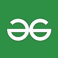 Geeks for Geeks » Deep Learning