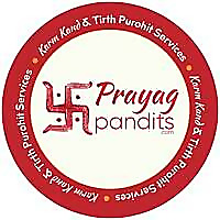 Prayag Pandits