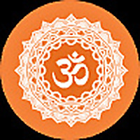Sanatan Swar