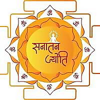 Sanatan Jyoti