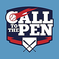 Call to the Pen