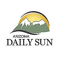 Arizona Daily Sun » Baseball