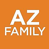 Arizona&#39;s Family » Arizona Diamondbacks