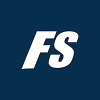 FanSided » Arizona Diamondbacks