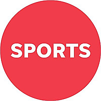 USA TODAY Sports » Arizona Diamondbacks