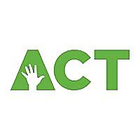 ACT Blog