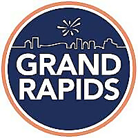 Experience Grand Rapids