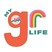 My Grand Rapids Life Blog