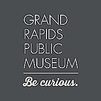 Grand Rapids Public Museum Blog