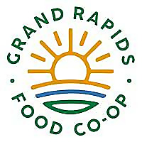 Grand Rapids Food Co-op Blog