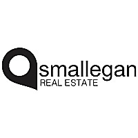 Grand Rapids Neighborhoods Blog