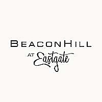 Beacon Hill Blog
