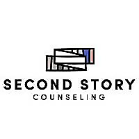 Second Story Counseling Blog
