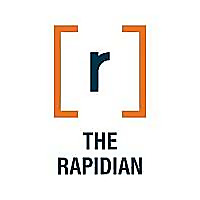 The Rapidian