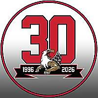 Griffins Hockey News