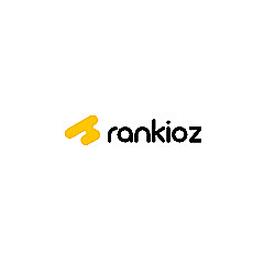 Rankioz Blog