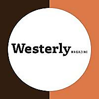 Westerly Magazine