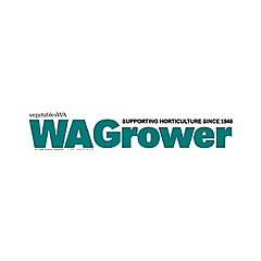 WAGrower Magazine
