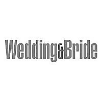Western Australia Wedding & Bride Magazine