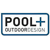 Western Australia Pool and Outdoor Spa Magazine