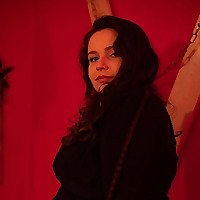 Lisbon Dominatrix Blog