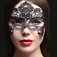 Cruella Pain Blog