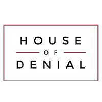 House of Denial Blog