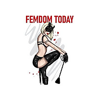 Femdom Today