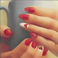 Silken Claws Blog